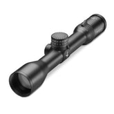 Swarovski Z5+ 2-10X42 BT BRW Riflescope with BRW Reticle- Z5+21042BTBRW